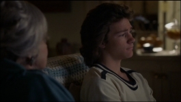 Young Sheldon - Season 03 Episode 18